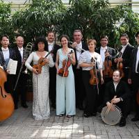 Die Welt der Musik