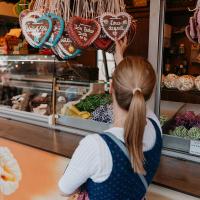 Neuöttinger Marktdult
