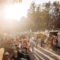 Lindauer Abendmarkt