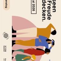 Internationaler Museumstag