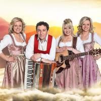 Geschwister Niederbacher