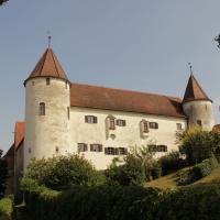 Kirchweih Eysölden