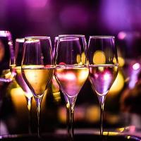 HELLO 2027 – SILVESTERPARTY