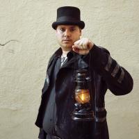 Historix-Tours - Biergutschein 22 €
