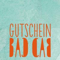 Einzelticket Bad