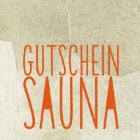 Einzelticket Sauna inkl. Bad