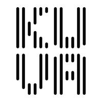 KUVA-Wahlabo