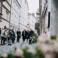 Escape the City Lindau