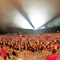 Summer Breeze Open Air
