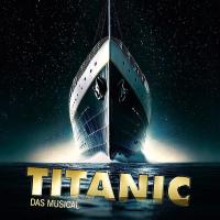 Titanic the Musical