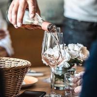 WEINxART, Wein trifft Kunst