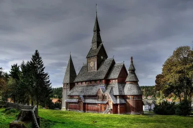 Aktivität für die ganze Familie in Niedersachsen