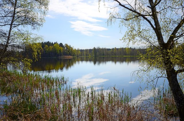 Landkreis Tirschenreuth