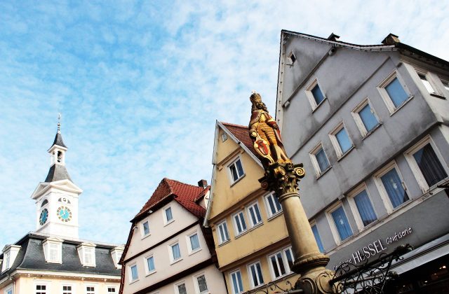 Ostalbkreis