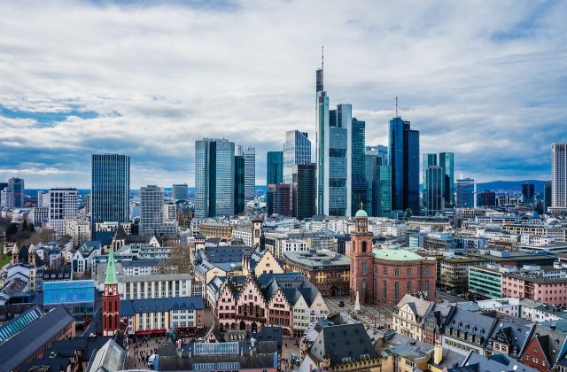 Hessen