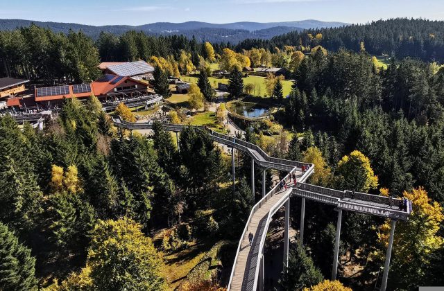 Landkreis Straubing-Bogen