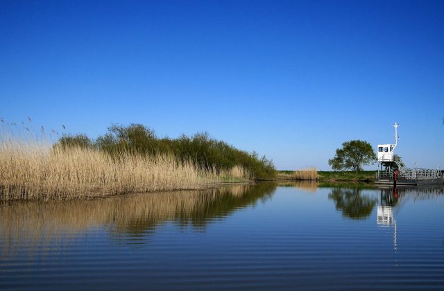 Landkreis Wesermarsch